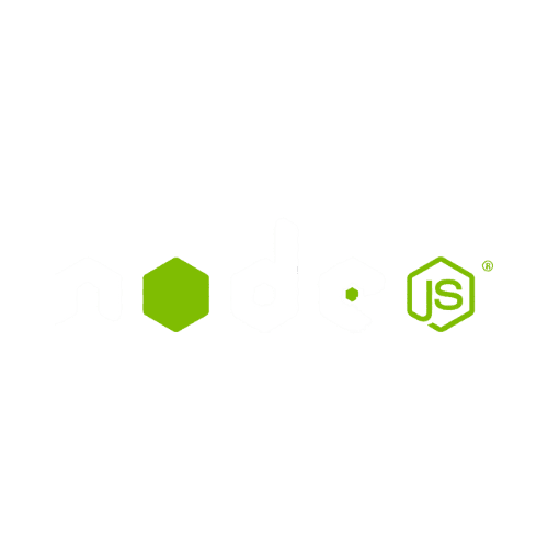 Node JS